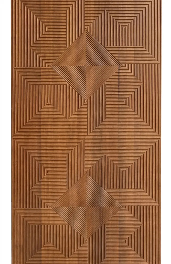 Decorative Wall Panels Mirage full sheet - Ply Online