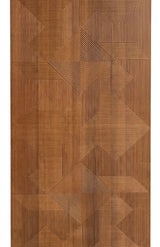 Decorative Wall Panels Mirage full sheet - Ply Online
