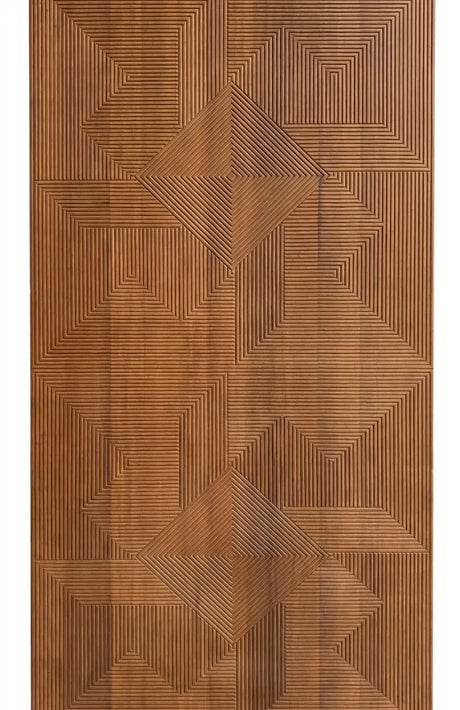 Decorative Wall Panels Mirage full sheet - Ply Online