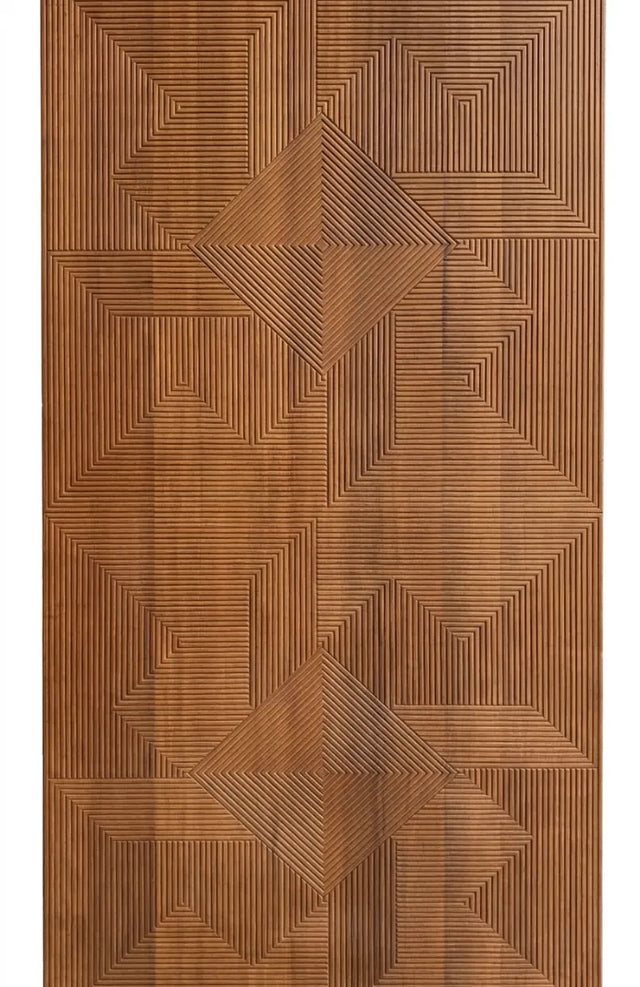 Decorative Wall Panels Mirage full sheet - Ply Online