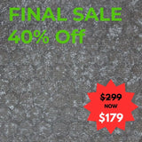 Multygrey Plywood Sample - Black Friday 2025