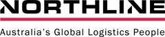 Northline logo