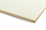 Birch Plywood Samples - Ply Online