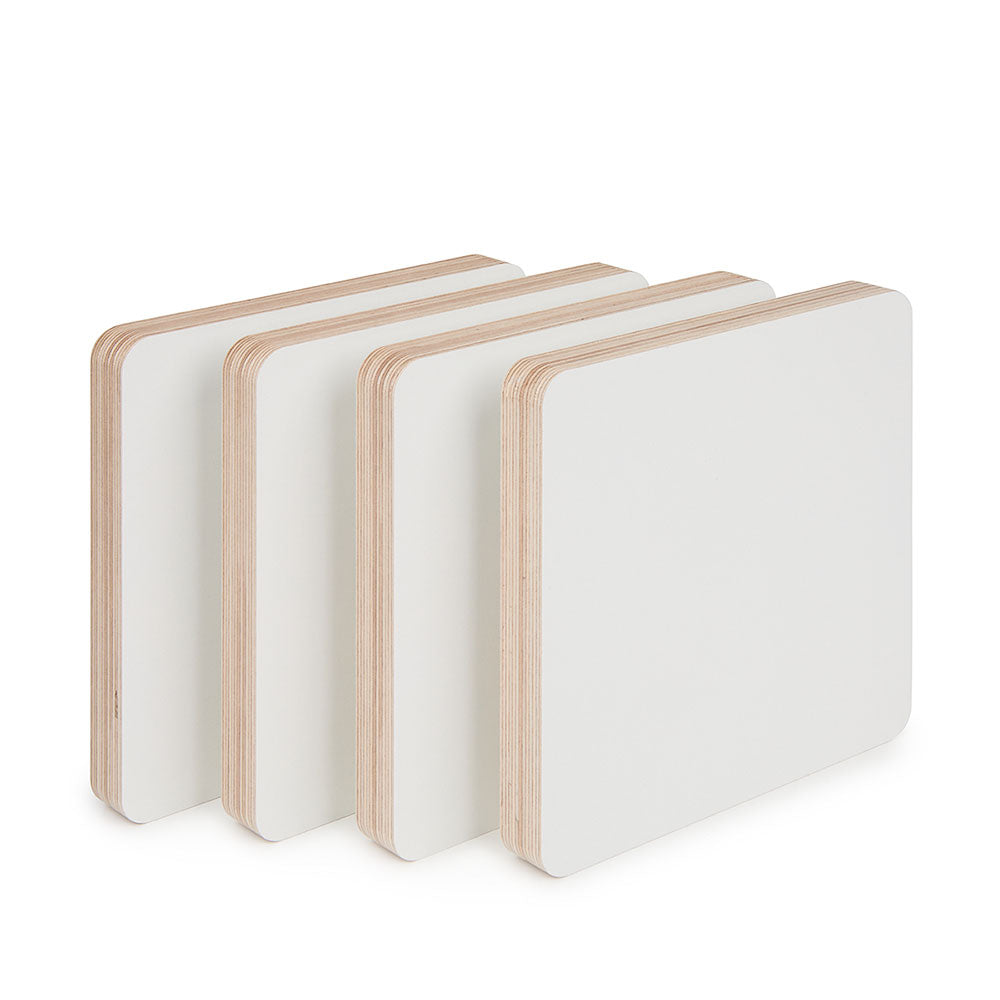 Birch Plywood Samples - Ply Online