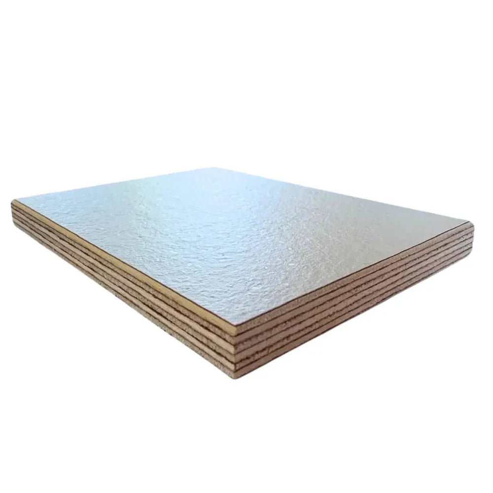 Riga_Rock_White_Birch_Plywood_EXT sample 9mm top view