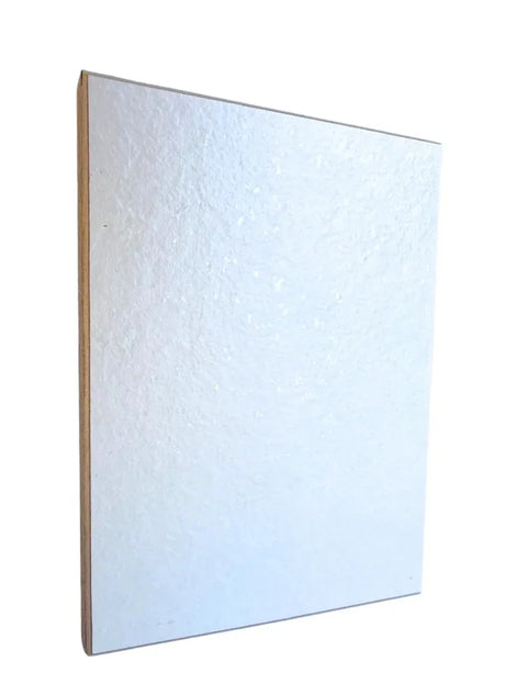 Riga_Rock_White_Birch Plywood EXT LN sample on a white background