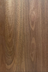 Spotted Gum Timber Veneer Panel A/B UV-Coated FOSB 19x2745x1220 mm - Ply Online