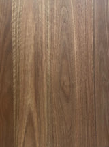 Spotted Gum Timber Veneer Panel A/B UV-Coated FOSB 19x2745x1220 mm - Ply Online