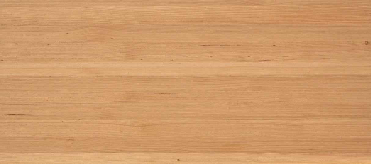 Tasmanian Oak Veneer T&G Wall Panel UV-Coated A/BB - Ply Online