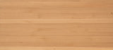Tasmanian Oak Veneer T&G Wall Panel UV-Coated A/BB - Ply Online