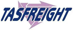 TasFreight Logo