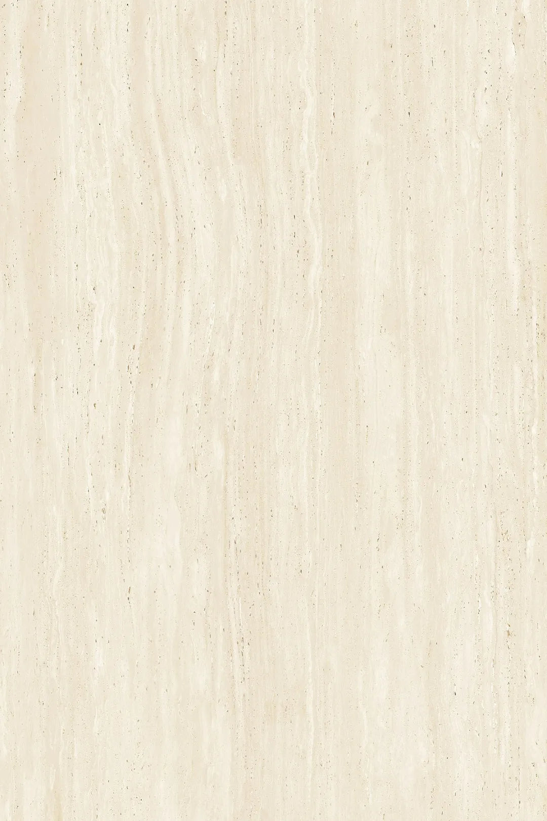 Compact Laminate Black Slate - Ply Online