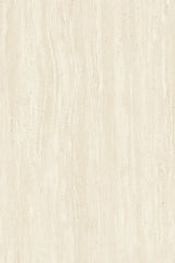 Compact Laminate Black Slate - Ply Online