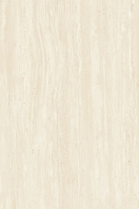 Compact Laminate Black Slate - Ply Online