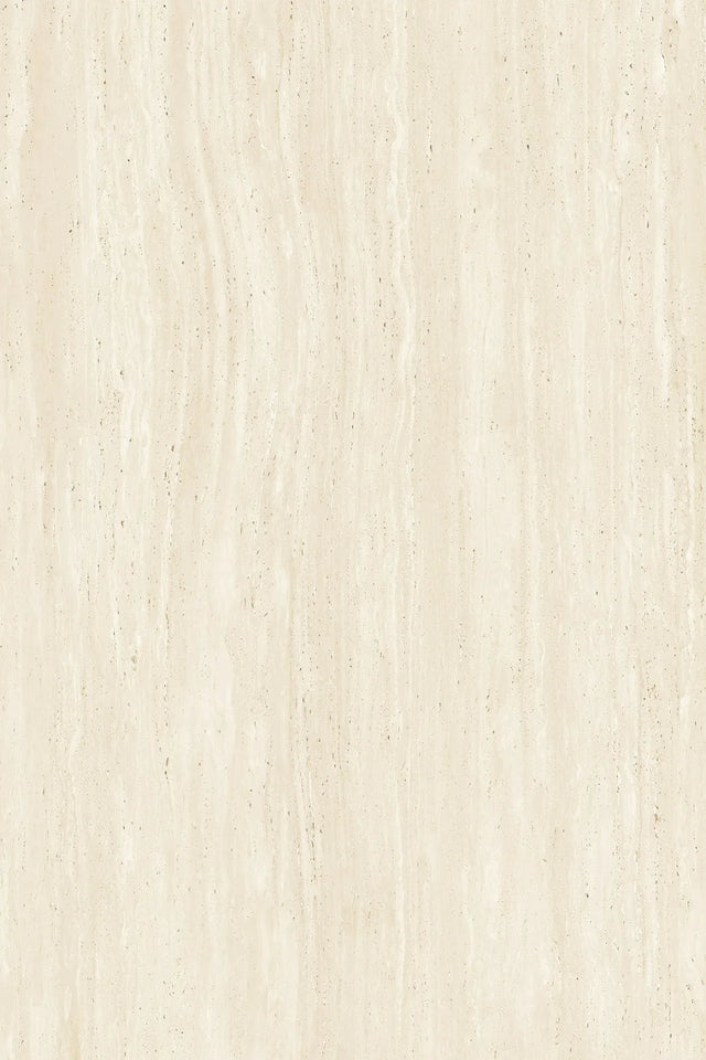 Compact Laminate Black Slate - Ply Online