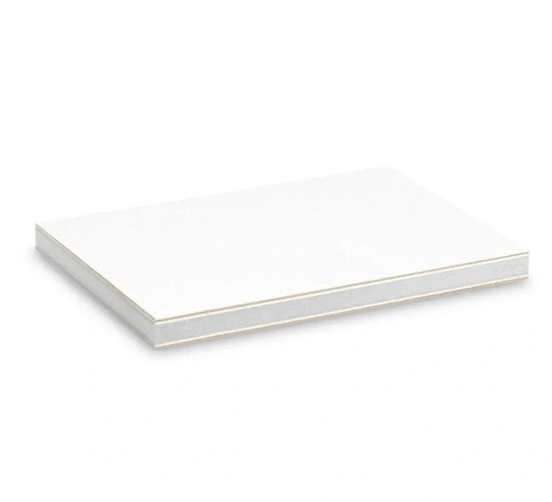 Poplar Plywood Samples - Ply Online