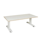 Adjusto Coffee Table Top - Ply Online