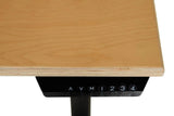 Adjusto Coffee Table Top - Ply Online