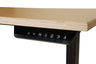 Adjusto Coffee Table Top - Ply Online