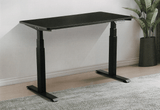 Adjusto Height Adjustable coffee table - Ply Online