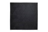 Architectural Panel Futura Black - Ply Online