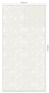 Architectural Panel Futura Black - Ply Online