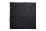 Architectural Panel Futura Black (sample 600x600mm) - Ply Online