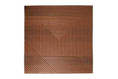 Architectural Panel Mirage (sample 600x600mm) - Ply Online