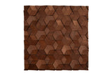 Architectural Panel Tesselate (sample 600x600mm) - Ply Online