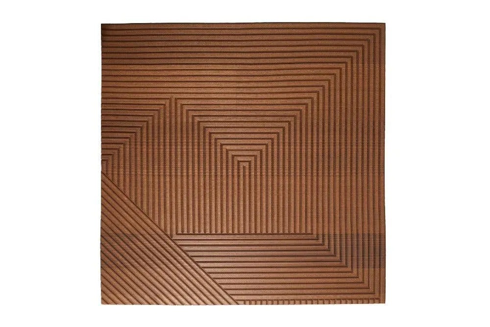 Architectural Wall Panel Mirage - Ply Online
