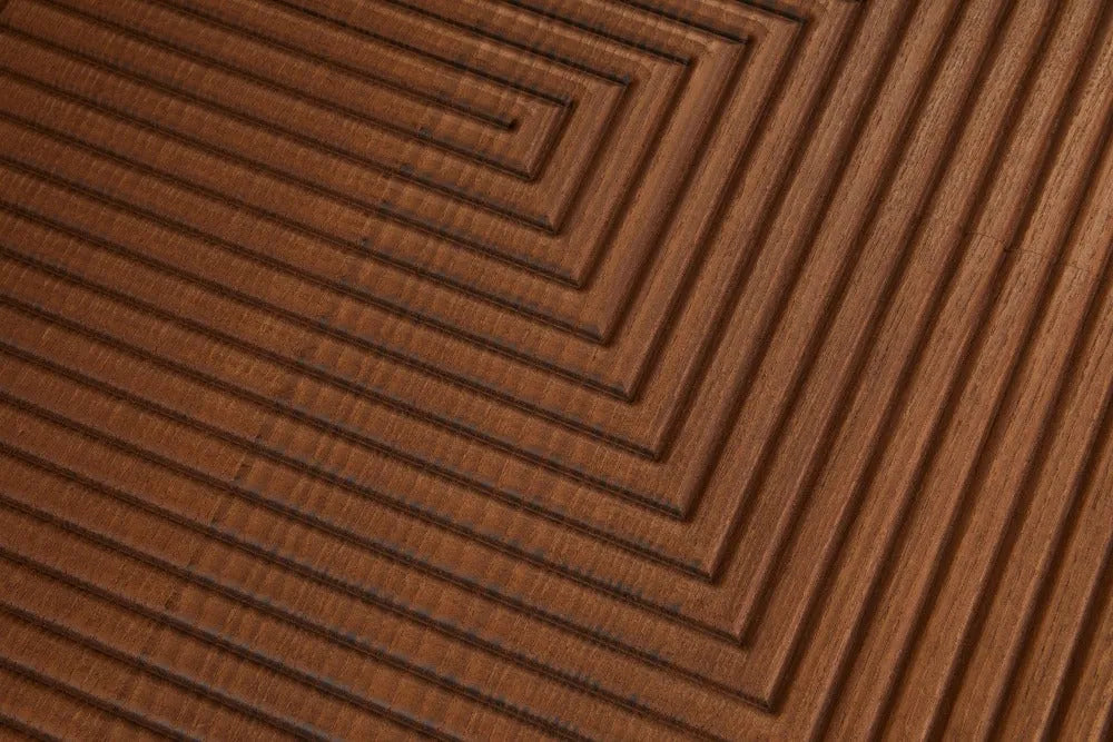 Architectural Wall Panel Mirage - Ply Online