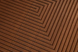 Architectural Wall Panel Mirage - Ply Online