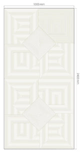 Architectural Wall Panel Mirage - Ply Online
