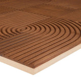 Architectural Wall Panel Zen - Ply Online