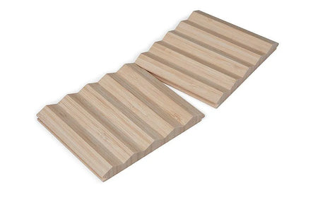 Bamboo Plywood and Panel Samples - Ply Online