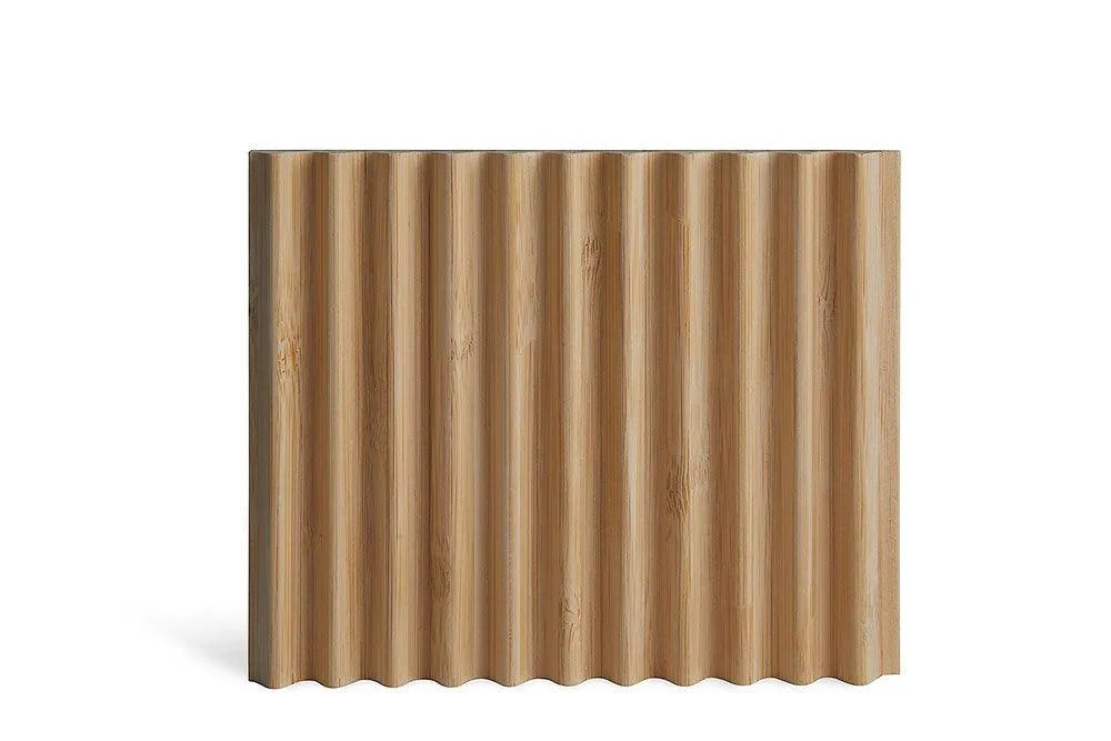 Ply Cladding Prefinished Plywood & Cladding Collection - Ply Online