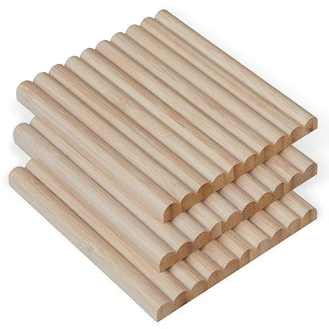 Ply Online: Melbourne Plywood & Cladding Supplier