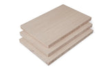 Bamboo Plywood UV Coated SW15° 2440x1220x18mm - Ply Online