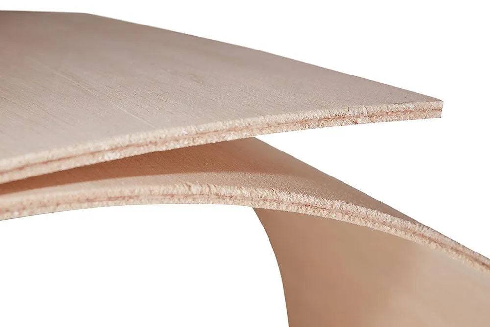 Bendy Plywood BB/BC - Ply Online