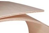 Bendy Plywood BB/BC - Ply Online