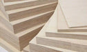 Birch Plywood BB/BB 2440x1220x24 mm EXT - Ply Online