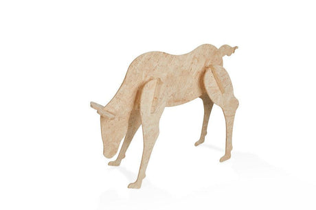 Christmas Reindeer Decoration SALE!!! (3 variants available) - Ply Online