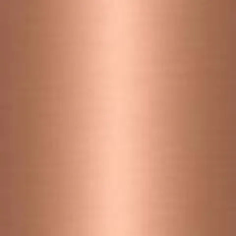 Micro-Perforated Aluminium LED Channel 45­° (Copy) - Ply Online