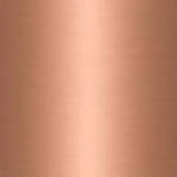 Micro-Perforated Aluminium LED Channel 45­° (Copy) - Ply Online