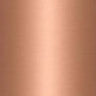 Micro-Perforated Aluminium LED Channel 45­° (Copy) - Ply Online