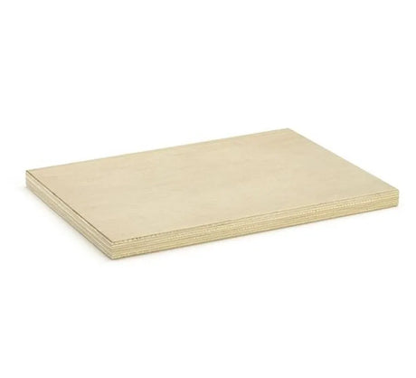 Duraply® sample - Ply Online