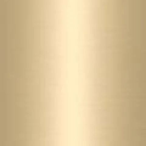 Micro-Perforated Aluminium LED Channel 45­° (Copy) - Ply Online