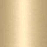 Micro-Perforated Aluminium LED Channel 45­° (Copy) - Ply Online