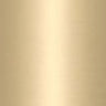 Micro-Perforated Aluminium LED Channel 45­° (Copy) - Ply Online