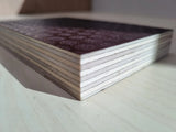 Welde Hexa Bi-Ply Lightweight plywood - Ply Online